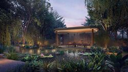 THE ROBERTSON OPUS (D9), Apartment #473291341